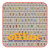pl.puzzle.gameonetofflineonlin