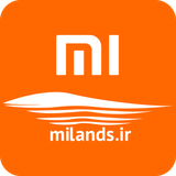 app.milands.ir