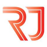 app.rahjoostone.ir