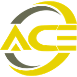 com.viraasr.asacoin