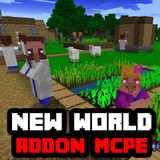 com.eston.neworld