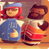 com.betsetter.romuidrecroom