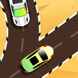 com.cargame.rush.racing.addictive.idletycoon.free