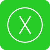 com.cometdocs.pdftoexcel