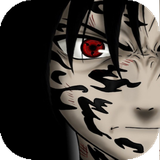 com.wallpaper.sasuke