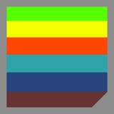 com.ColorWallpaper