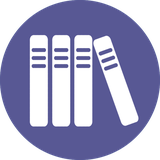 org.alleece.bookworm