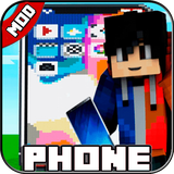 com.volodyses.skins.world.horror.scp.minecraft.maps.phone