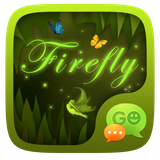 com.jb.gosms.theme.getjar.fdfirefly