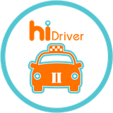 ir.hi.driver