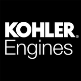 com.diagsys.kohler