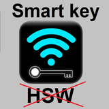 appinventor.ai_general_all6.HSWp