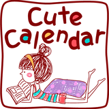 info.androidx.lovelycalenf
