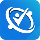 com.emudhra.emudhraCustomer