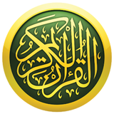 com.quran.balad