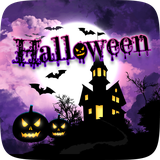 com.kkkeyboard.emoji.keyboard.theme.HalloweenDay