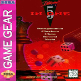 com.bazilon.smd.a5_in_one_funpak_sgg