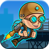 ru.mobizdat.jetspring