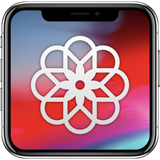 com.switchto.ios.wallpaper
