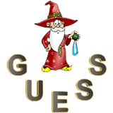 com.zunkan.guessme