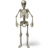 net.berke.app.ostokhan.sal