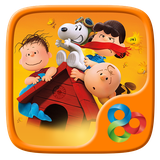 com.gau.go.launcherex.theme.snoopy