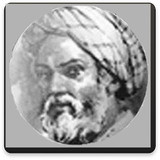 com.novinsoft_sqlnoimg.ghdsimshhdi