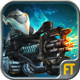 com.feelingtouch.sod