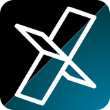 jp.co.wasabiapps.xfade1