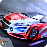 com.alphaway.speedcityracing3d