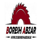 app.dgboreshabzar.ir