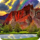 com.acs.redmountain.free