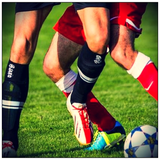 regatesfutbol.soccerdribbles.driblesfutebol