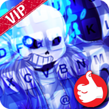 com.sansfree.keyboardthemeinksans