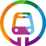 com.sepehrcc.isfahanmatro