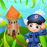 com.Prince.Dev.Police.Game