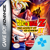 com.bazilon.gba.dragon_ball_z___the_legacy_of_goku_ii