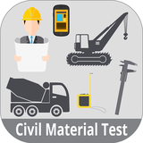 com.aswdc_civilmaterialtester