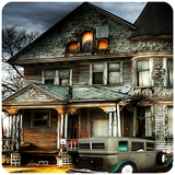 air.mwe.goldenpumpkinescape