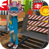 com.nfcstudio.subway.subwayrushrun