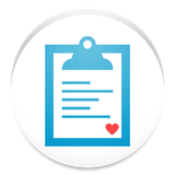 com.mengtaoye.bloodpressure