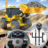 com.DutyToCraftGames.HouseBuilding.Contruction18