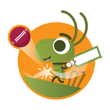 com.dreamappsstore.doodlebugcricket