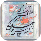shafagh.khoshnevisi
