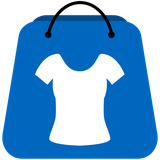 com.ClothingShoppingOnline