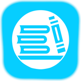 ir.AnaSoft.KetabDoon