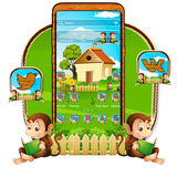 vija.monkey.house.launcher