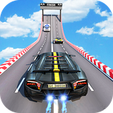 com.tiny.games.extreme.city.gt.car.stunts.sports.car.racing.apps