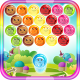 com.freekidsgames.jellycandybubbleshooter