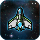 com.elagotech.cosmoship1